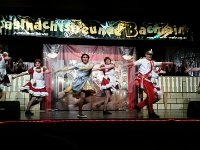 Garderabatz 2015 (90)